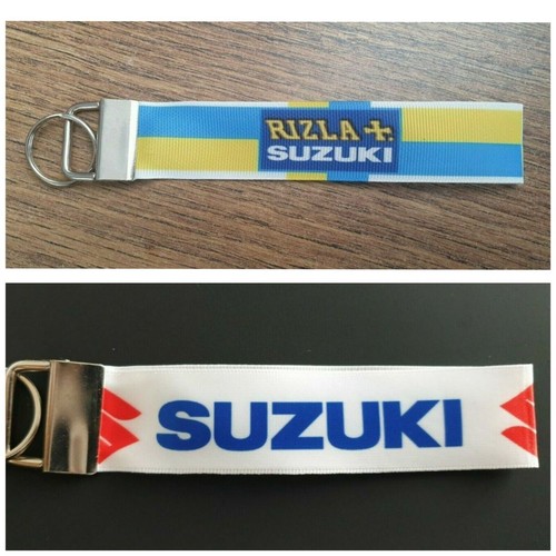 Suzuki motorcycle rizla - motorcycle,