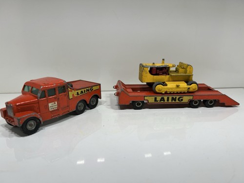 Matchbox king size 8 - matchbox,