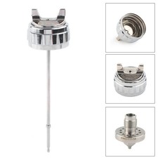 FIT for DeVilbiss Spray Gun