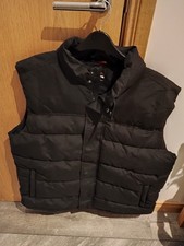 Peter Storm Men's Gillet Size