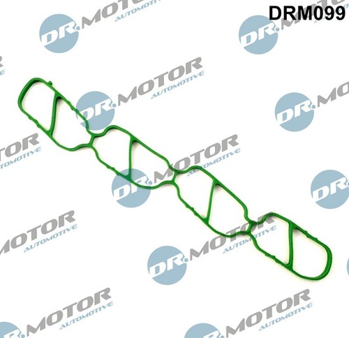 Fits motor drm099 - dr.,