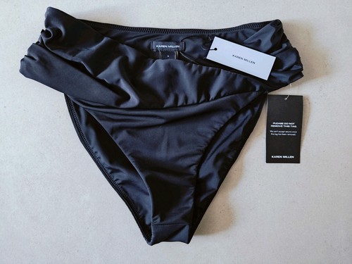 New with tags karen - new,