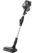 Bosch Unlimited 7 BCS711GB