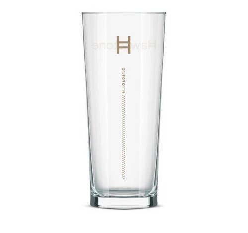 Set hawkstone cider - of, x