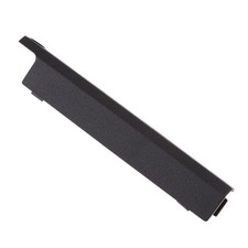 HDD Hard Drive Caddy Cover