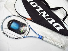 *NOS* DUNLOP AEROGEL 200 / 2