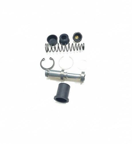 45530377305 genuine honda - genuine,