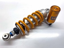 2018 Aprilia Tuono V4 1100 RR