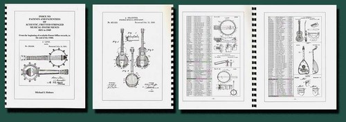 Banjo guitar mandolin - guitar,,