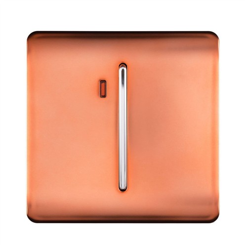 Trendi artistic modern glossy - artistic,