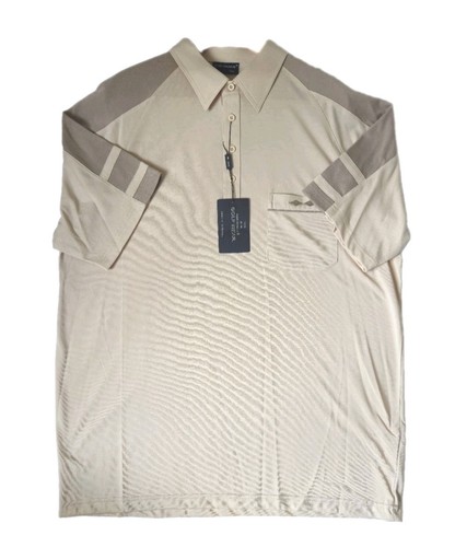 Tom hagan golf - tom,