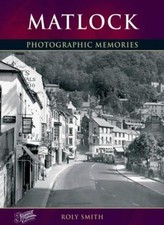 Matlock: Photographic
