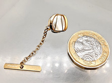 Vintage Mid Century Sophos