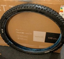 Schwalbe Magic Mary Bike Park