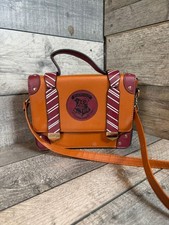 Harry Potter hogwarts Satchel