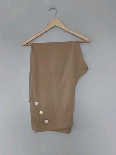 Nina leonard button pockets - nina,