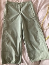 Oska Summer Trousers Size 2