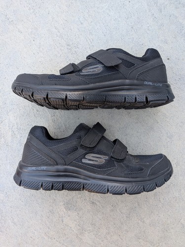 Skechers flex advantage - flex,