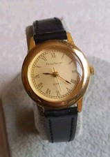 Philip Mercier Ladies Watch