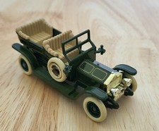 Lledo Days Gone Diecast