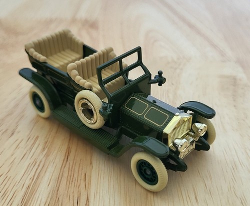 Lledo days gone diecast - lledo,