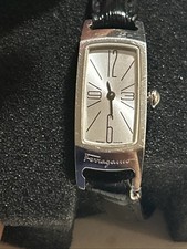 Salvatore Ferragamo