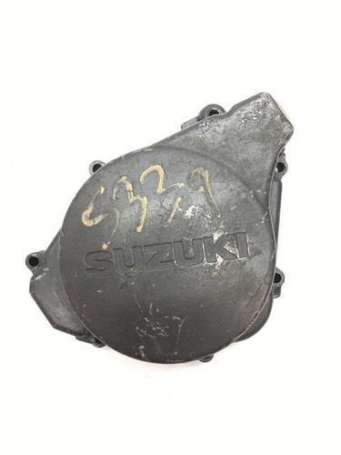 Alternator housing suzuki - suzuki, rg