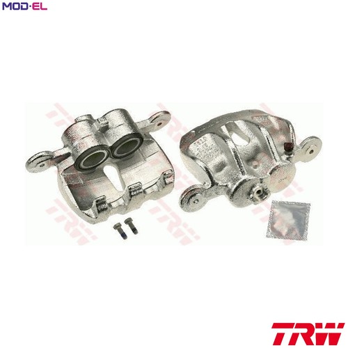Brake caliper bhv902e for - caliper,