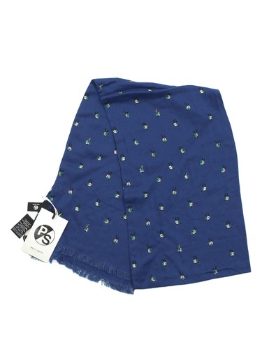 Paul smith men - men's, blue