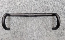 Easton EC70 SL Carbon Road Bike Drop Bars 44cm Wide