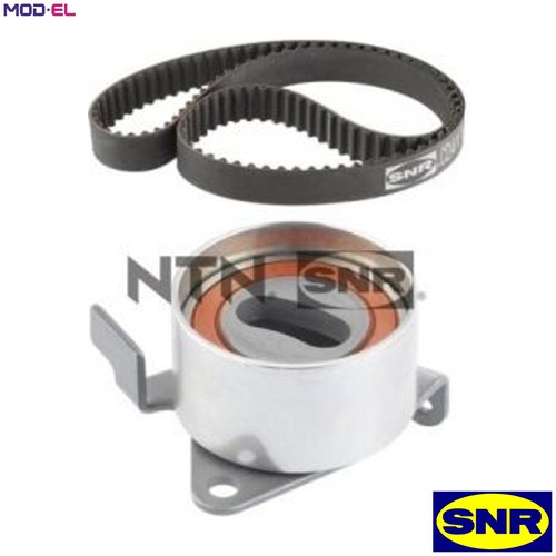 Timing belt kit kd479 - timing,