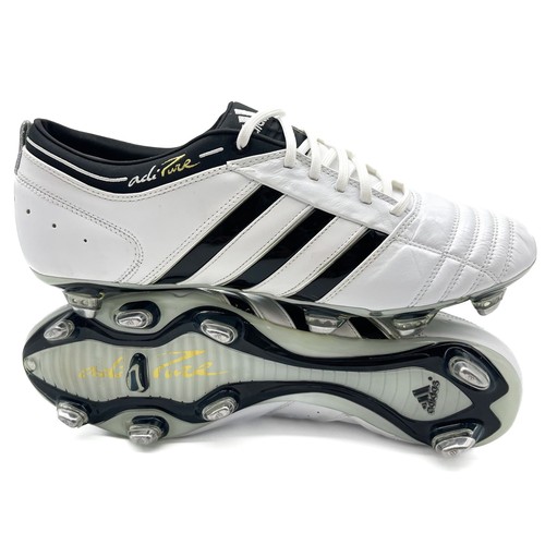 Adidas adipure sg - ii,