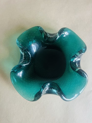 Vintage murano controlled - murano,