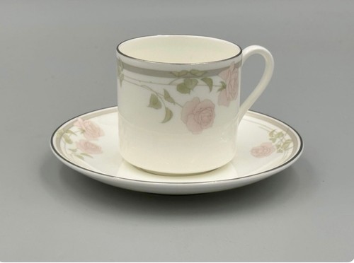 Royal doulton twilight rose - royal,