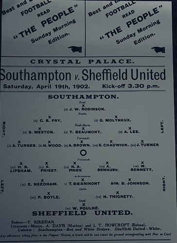 1902 cup final - cup,