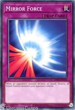 LDK2-ENY35 Mirror Force UNL