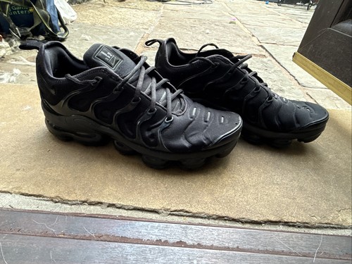Nike air vapormax plus - air,