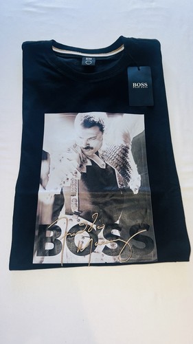 Freddie mercury shirt - freddie,