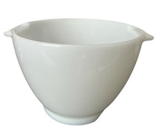 Vintage Kenwood Chef