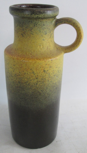 Vintage scheurich 407 fat - vintage,