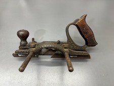 RARE VINTAGE STANLEY No. 46