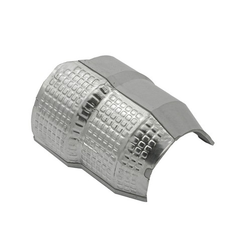Heat shield for audi seat - vw,