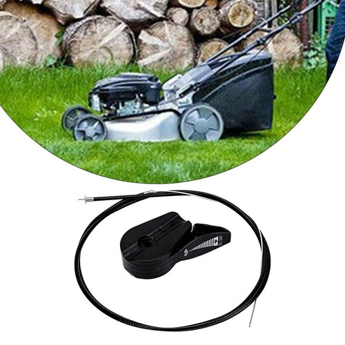 Throttle cable for - cable,