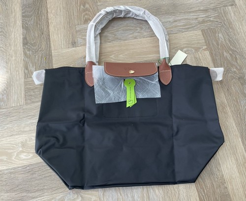 Large black and tan - black,