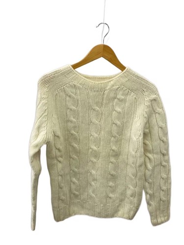 Inverallan cable knit - cable,