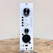 Wesaudio phoebe 500 series - _phoebe,