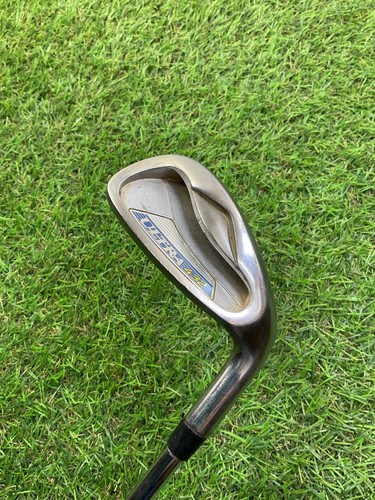 Wilson ultra 432 pitching - wilson,