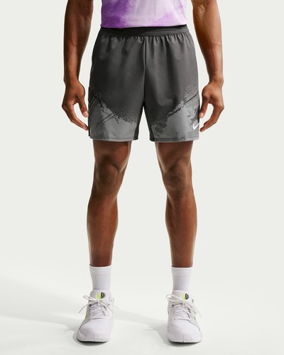 Medium nike court dri fit - medium, dri-fit
