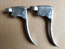 Vintage raleigh industries - vintage,