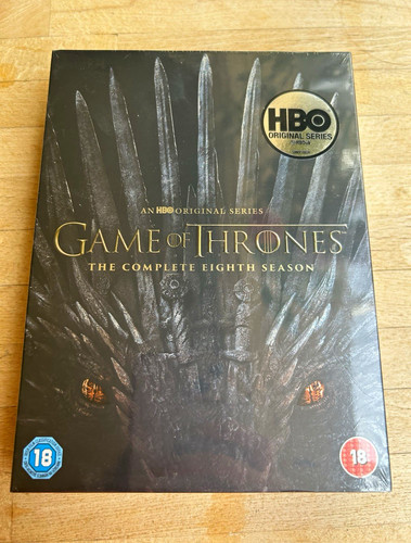 Hbo game thrones - hbo,